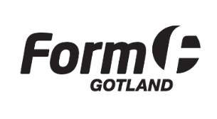 Form Gotland