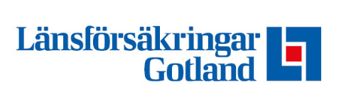 Länförsäkringar Gotland