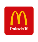 MC Donalds